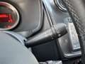 Dacia Sandero 0.9 TCE SL 90pk Stepway Automaat | Airco | Camera Grijs - thumbnail 18