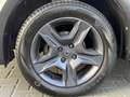Dacia Sandero 0.9 TCE SL 90pk Stepway Automaat | Airco | Camera Grijs - thumbnail 8