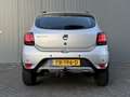 Dacia Sandero 0.9 TCE SL 90pk Stepway Automaat | Airco | Camera Grijs - thumbnail 4