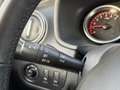 Dacia Sandero 0.9 TCE SL 90pk Stepway Automaat | Airco | Camera Grijs - thumbnail 15
