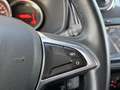 Dacia Sandero 0.9 TCE SL 90pk Stepway Automaat | Airco | Camera Grijs - thumbnail 17