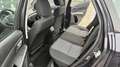 Suzuki SX4 S-Cross Comfort 4x4 Blau - thumbnail 6