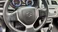 Suzuki SX4 S-Cross Comfort 4x4 Blau - thumbnail 11