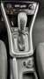Suzuki SX4 S-Cross Comfort 4x4 Blau - thumbnail 10