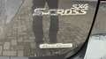 Suzuki SX4 S-Cross Comfort 4x4 Blau - thumbnail 12