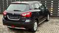 Suzuki SX4 S-Cross Comfort 4x4 Blau - thumbnail 4
