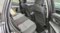 Suzuki SX4 S-Cross Comfort 4x4 Blau - thumbnail 7