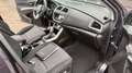 Suzuki SX4 S-Cross Comfort 4x4 Blau - thumbnail 8