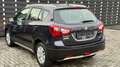 Suzuki SX4 S-Cross Comfort 4x4 Blau - thumbnail 3