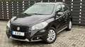 Suzuki SX4 S-Cross Comfort 4x4 Blau - thumbnail 1