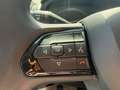Peugeot Boxer 33 L3H2 BlueHDi 140 Weiß - thumbnail 16
