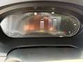Peugeot Boxer 33 L3H2 BlueHDi 140 Weiß - thumbnail 20