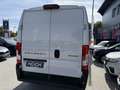 Peugeot Boxer 33 L3H2 BlueHDi 140 Weiß - thumbnail 6