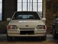 Ford Escort XR3I Weiß - thumbnail 3