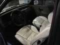 Ford Escort XR3I Weiß - thumbnail 5