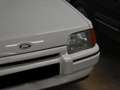 Ford Escort XR3I Weiß - thumbnail 7