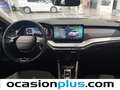 Skoda Octavia 1.5 TSI MHEV Selection DSG7 110kW Blanco - thumbnail 6
