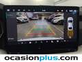 Skoda Octavia 1.5 TSI MHEV Selection DSG7 110kW Blanco - thumbnail 9