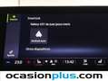 Skoda Octavia 1.5 TSI MHEV Selection DSG7 110kW Blanco - thumbnail 8
