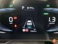 Kia Niro 1.6 GDi PHEV 135kW (183CV) Drive Azul - thumbnail 12