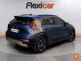 Kia Niro 1.6 GDi PHEV 135kW (183CV) Drive Azul - thumbnail 5