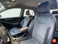 Kia Niro 1.6 GDi PHEV 135kW (183CV) Drive Azul - thumbnail 21