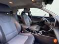 Kia Niro 1.6 GDi PHEV 135kW (183CV) Drive Azul - thumbnail 23