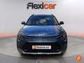 Kia Niro 1.6 GDi PHEV 135kW (183CV) Drive Azul - thumbnail 7