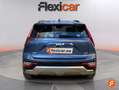 Kia Niro 1.6 GDi PHEV 135kW (183CV) Drive Azul - thumbnail 4