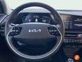Kia Niro 1.6 GDi PHEV 135kW (183CV) Drive Azul - thumbnail 9