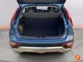 Kia Niro 1.6 GDi PHEV 135kW (183CV) Drive Azul - thumbnail 26