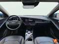 Kia Niro 1.6 GDi PHEV 135kW (183CV) Drive Azul - thumbnail 8
