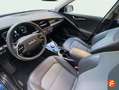 Kia Niro 1.6 GDi PHEV 135kW (183CV) Drive Azul - thumbnail 20