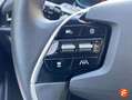 Kia Niro 1.6 GDi PHEV 135kW (183CV) Drive Azul - thumbnail 10