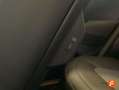 Kia Niro 1.6 GDi PHEV 135kW (183CV) Drive Azul - thumbnail 25