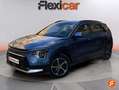 Kia Niro 1.6 GDi PHEV 135kW (183CV) Drive Azul - thumbnail 2
