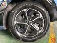 Kia Niro 1.6 GDi PHEV 135kW (183CV) Drive Azul - thumbnail 27