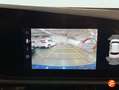 Kia Niro 1.6 GDi PHEV 135kW (183CV) Drive Azul - thumbnail 19