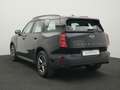 MINI Countryman C MINI Countryman C (Mild Hybrid 48V) Noir - thumbnail 5