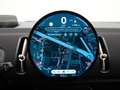 MINI Countryman C MINI Countryman C (Mild Hybrid 48V) Noir - thumbnail 6