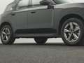 MINI Countryman C MINI Countryman C (Mild Hybrid 48V) Noir - thumbnail 15