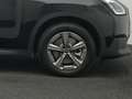 MINI Countryman C MINI Countryman C (Mild Hybrid 48V) Noir - thumbnail 11