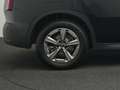 MINI Countryman C MINI Countryman C (Mild Hybrid 48V) Noir - thumbnail 10