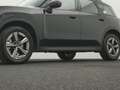 MINI Countryman C MINI Countryman C (Mild Hybrid 48V) Noir - thumbnail 13