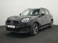 MINI Countryman C MINI Countryman C (Mild Hybrid 48V) Noir - thumbnail 1