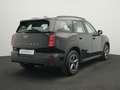 MINI Countryman C MINI Countryman C (Mild Hybrid 48V) Noir - thumbnail 4
