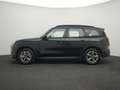 MINI Countryman C MINI Countryman C (Mild Hybrid 48V) Noir - thumbnail 2