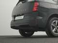 MINI Countryman C MINI Countryman C (Mild Hybrid 48V) Noir - thumbnail 16