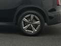MINI Countryman C MINI Countryman C (Mild Hybrid 48V) Noir - thumbnail 9