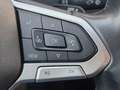 Volkswagen Passat Kombi Business 1,6 SCR TDI DSG Grau - thumbnail 23